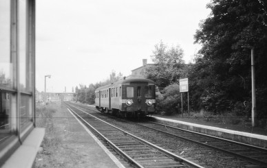 RB-0371 - 604.07 - 1969.03.06 - Gentbrugge-Noord - Roger BASTAENS.jpg